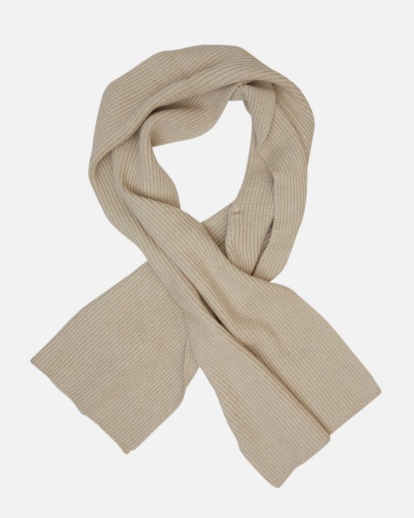 MSCHGaline Rachelle Scarf