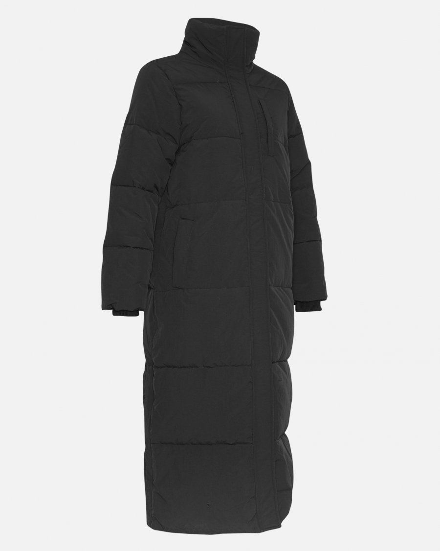 MSCH Copenhagen - MSCHEvanna Jacket