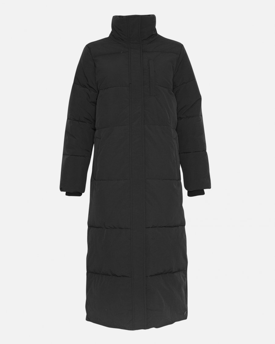 MSCH Copenhagen - MSCHEvanna Jacket