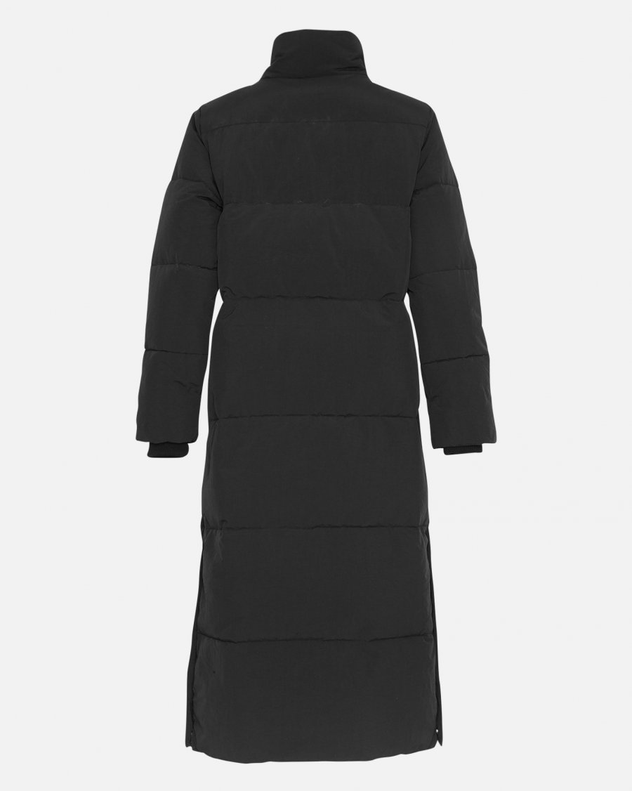MSCH Copenhagen - MSCHEvanna Jacket