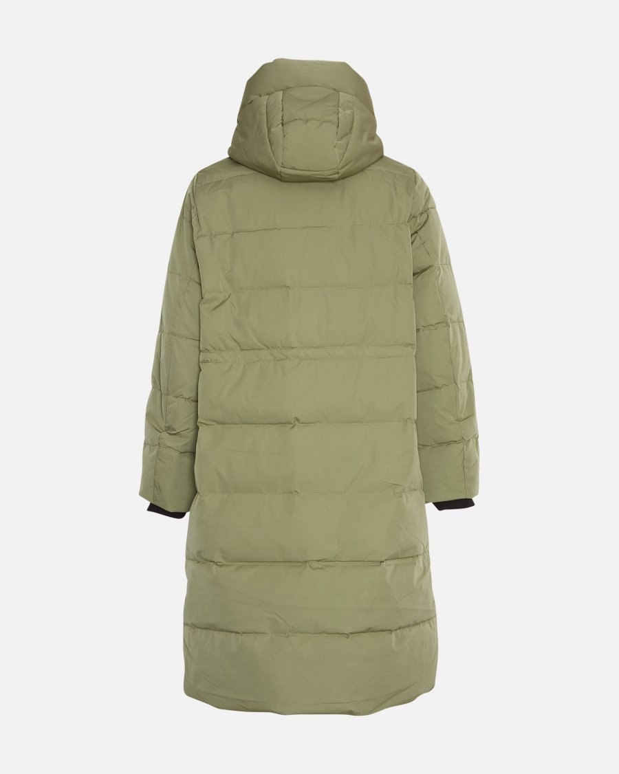MSCH Copenhagen - MSCHPavine Down Jacket