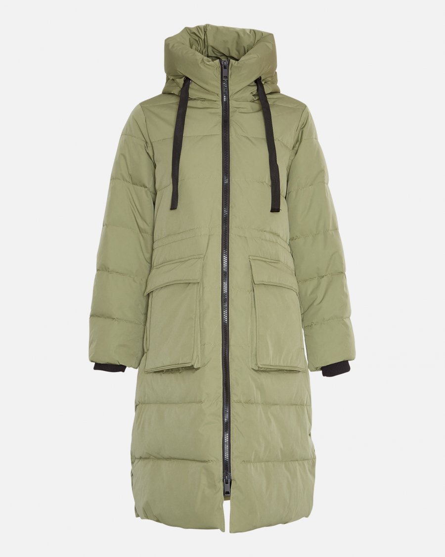 MSCH Copenhagen - MSCHPavine Down Jacket