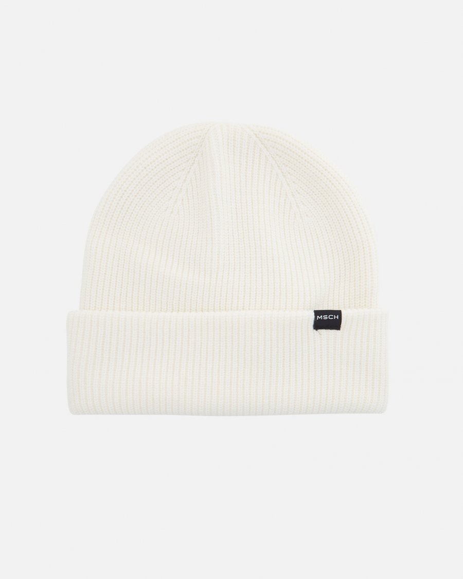 MSCH Copenhagen - MSCHRachelle Beanie