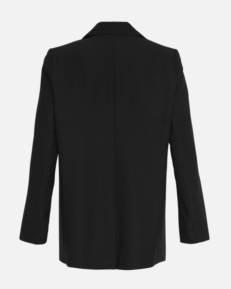 MSCH Copenhagen - MSCHKalaya Blazer