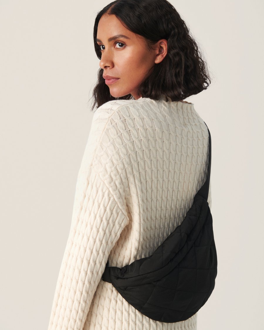 MSCH Copenhagen - MSCHIndira Bumbag