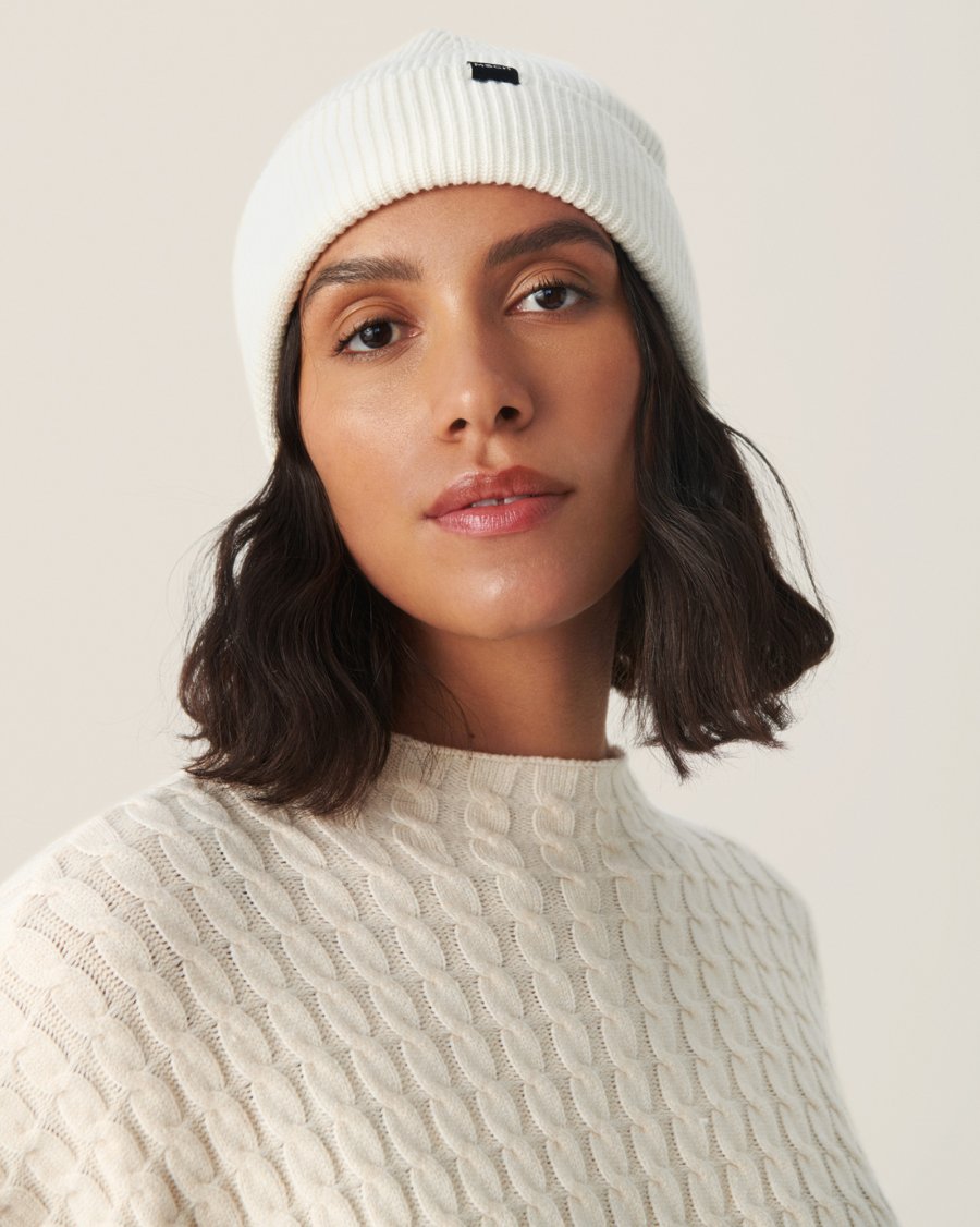 MSCH Copenhagen - MSCHRachelle Beanie