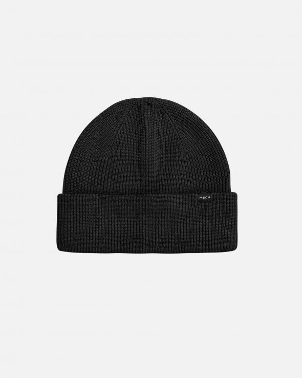 MSCH Copenhagen - MSCHRachelle Beanie