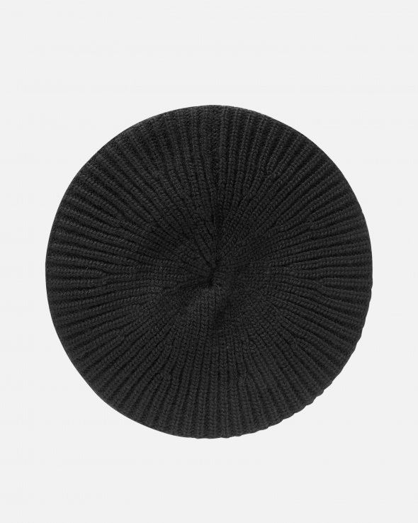 MSCHBeneta Beret Hat