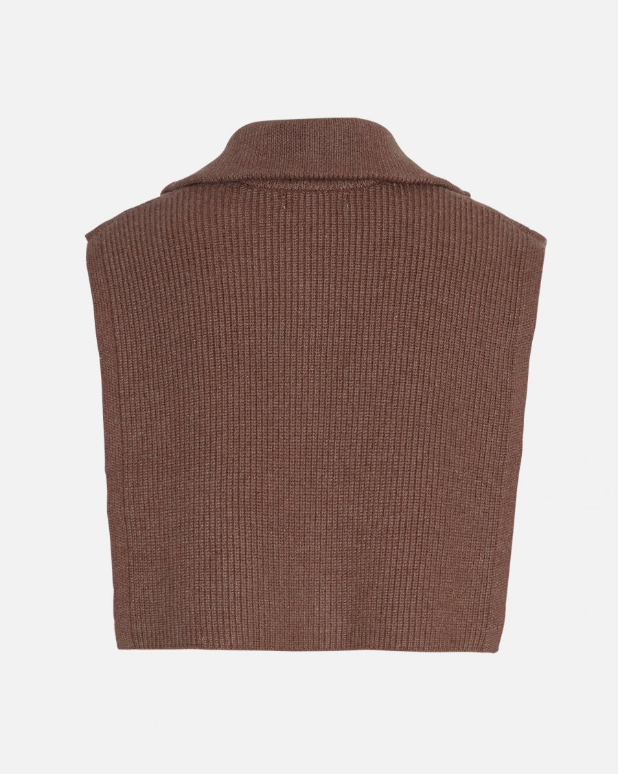MSCH Copenhagen - MSCHGaline Rachelle Bib Neck