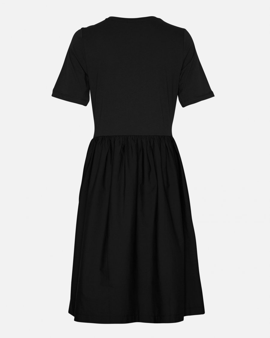 MSCH Copenhagen - MSCHLedu Dress