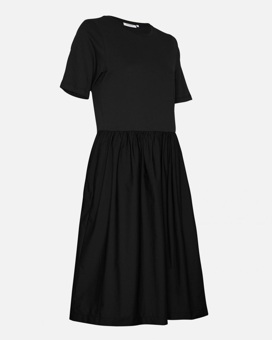 MSCH Copenhagen - MSCHLedu Dress