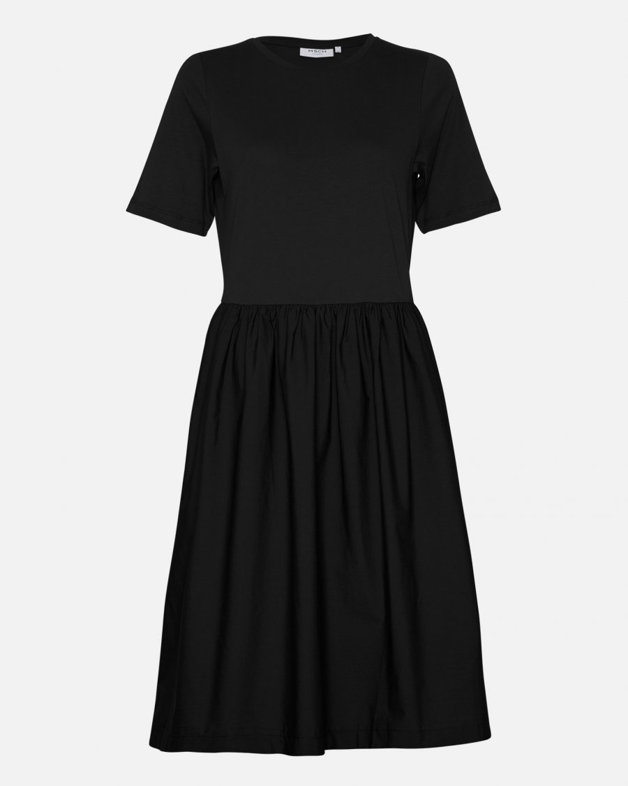 MSCH Copenhagen - MSCHLedu Dress