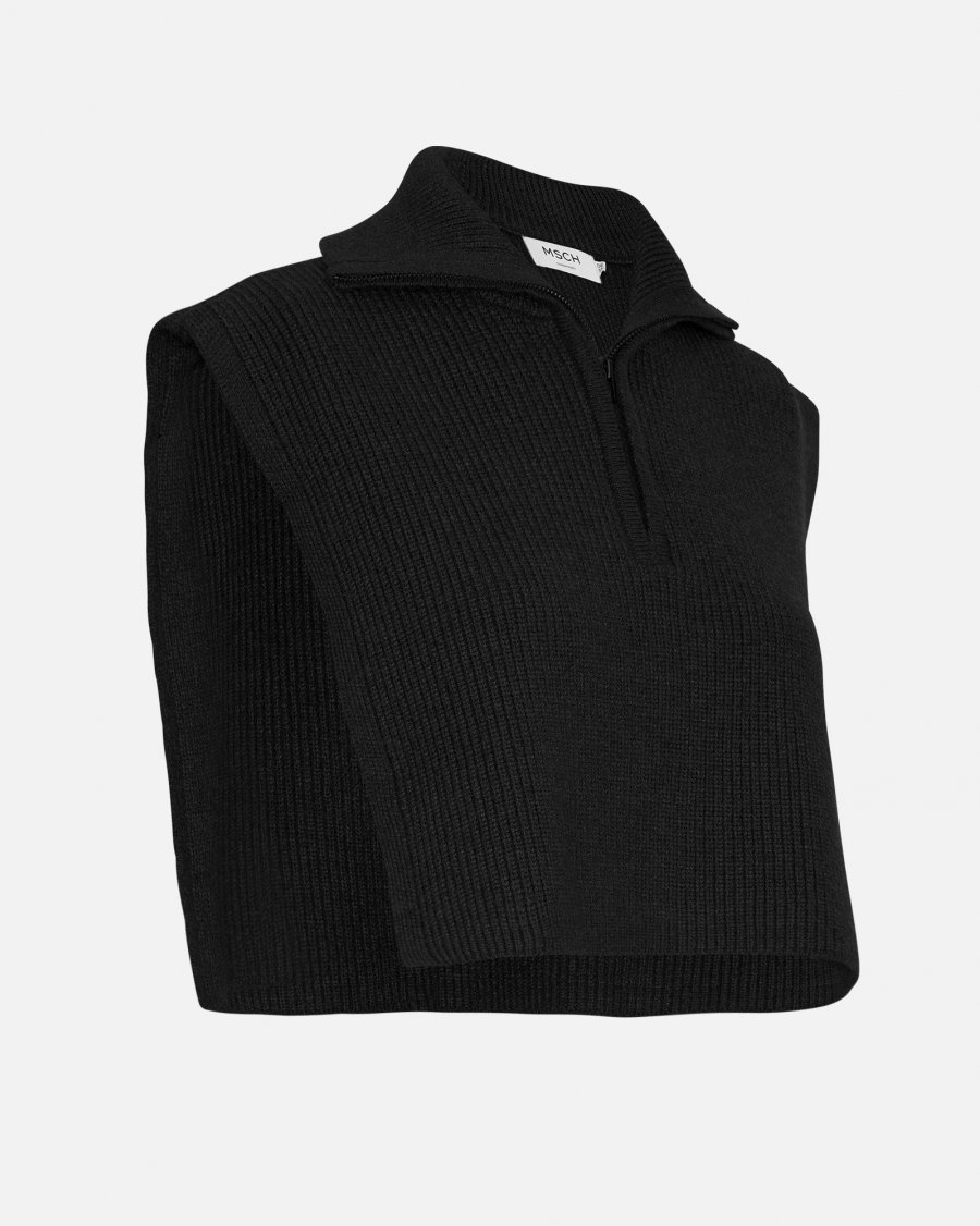 MSCH Copenhagen - MSCHGaline Rachelle Bib Neck