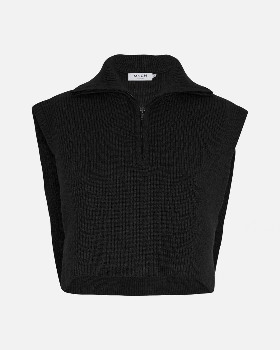 MSCH Copenhagen - MSCHGaline Rachelle Bib Neck