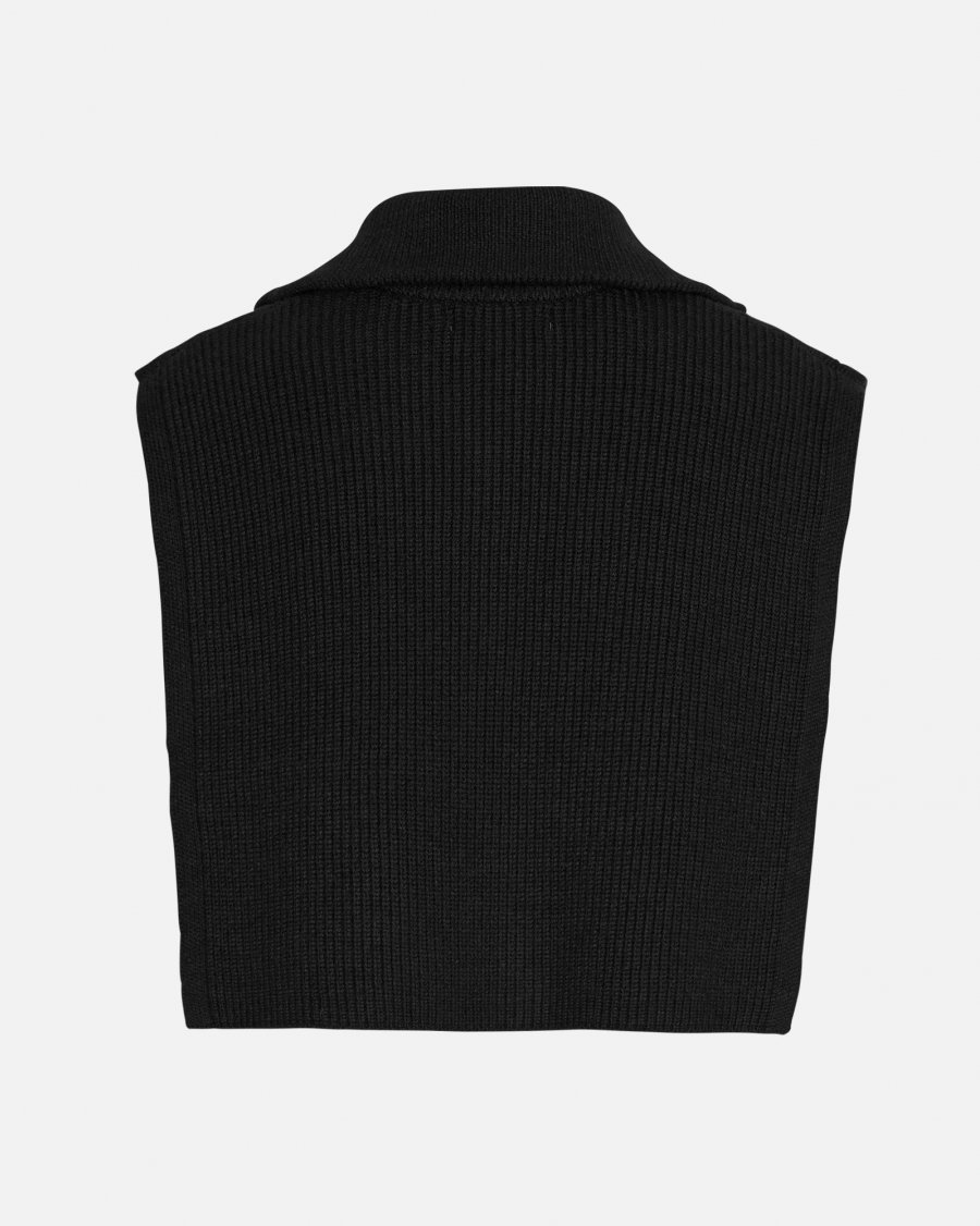 MSCH Copenhagen - MSCHGaline Rachelle Bib Neck