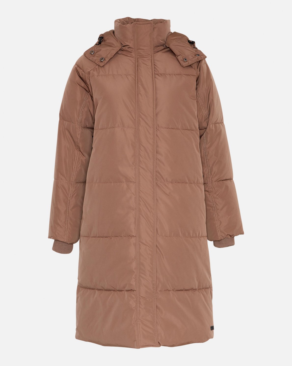 ジャケット・アウター Odeon Hooded Coat Men's Odin Everdown Hooded Jacket | Helly Hansen Polska