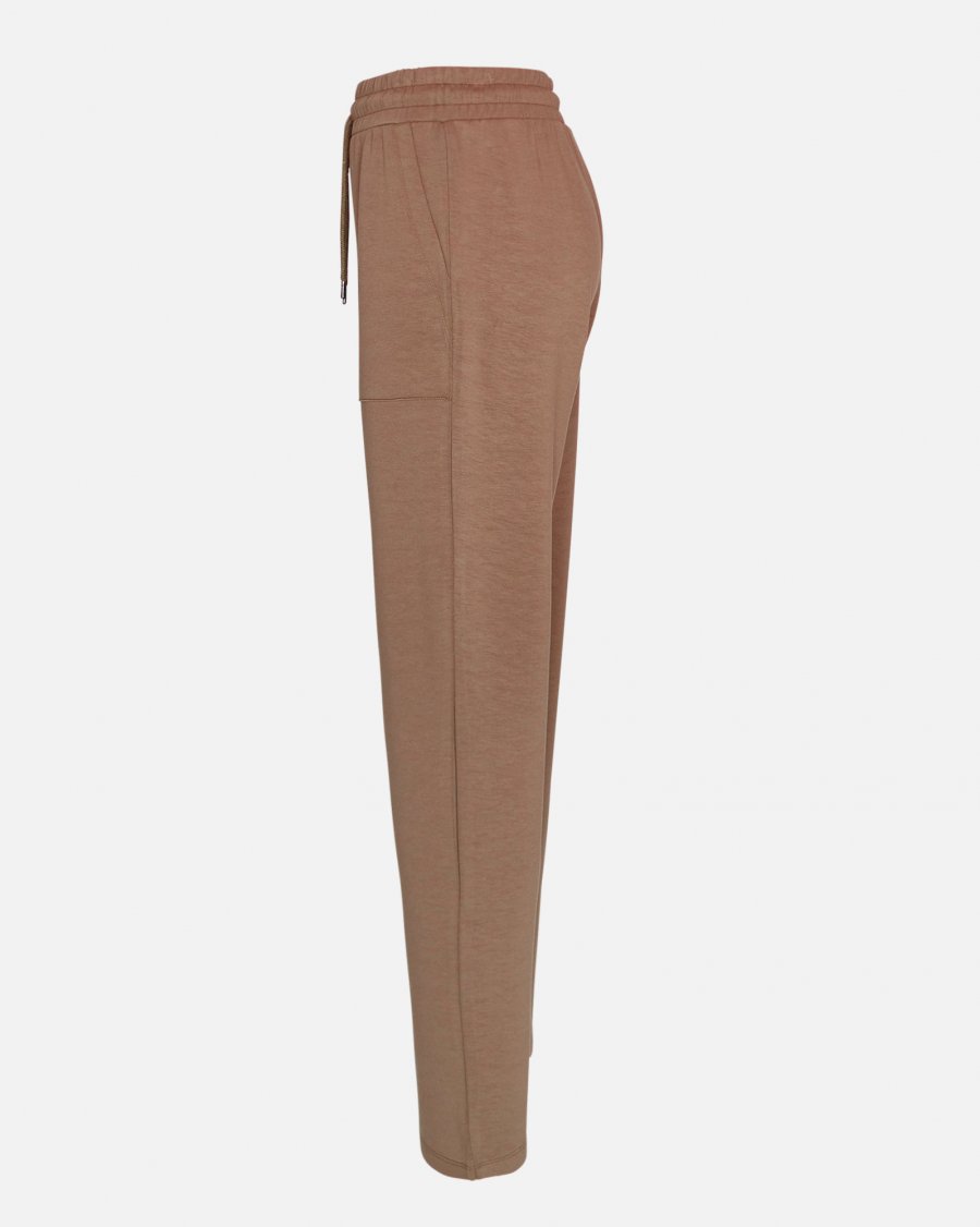MSCH Copenhagen - MSCHIma Q Pocket Sweat Pants