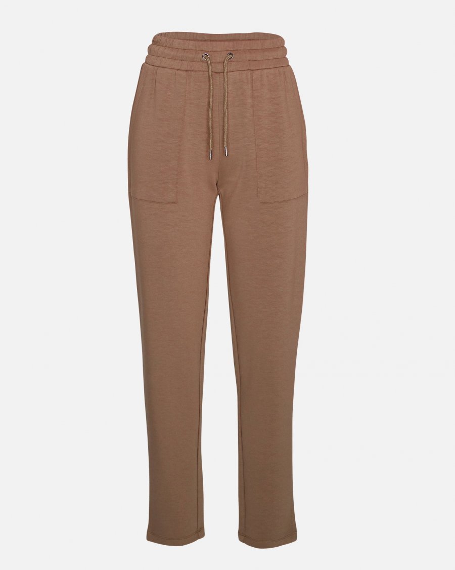 MSCH Copenhagen - MSCHIma Q Pocket Sweat Pants