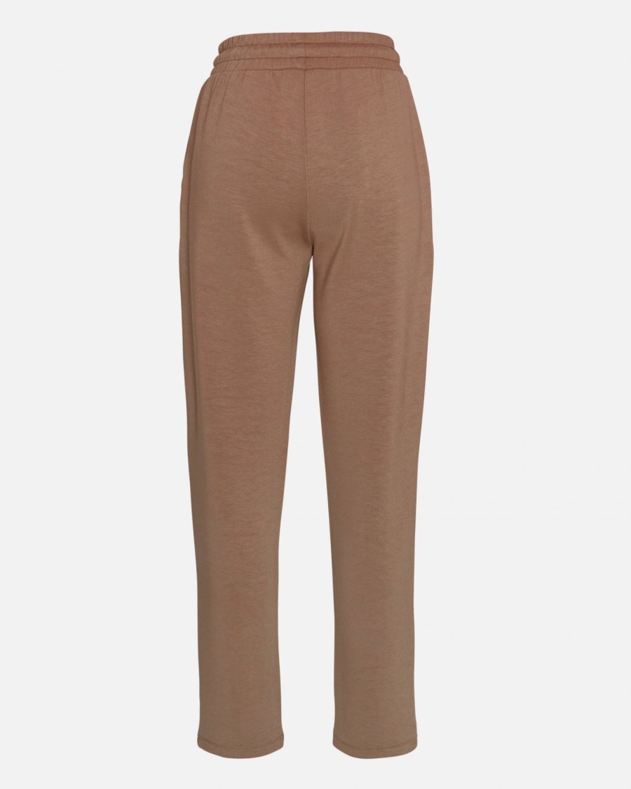 MSCH Copenhagen - MSCHIma Q Pocket Sweat Pants