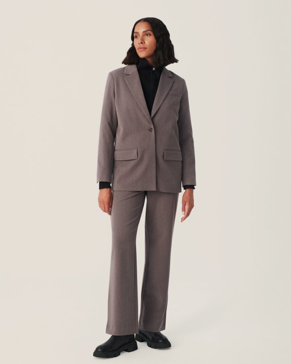 MSCHDyanna Blazer STP