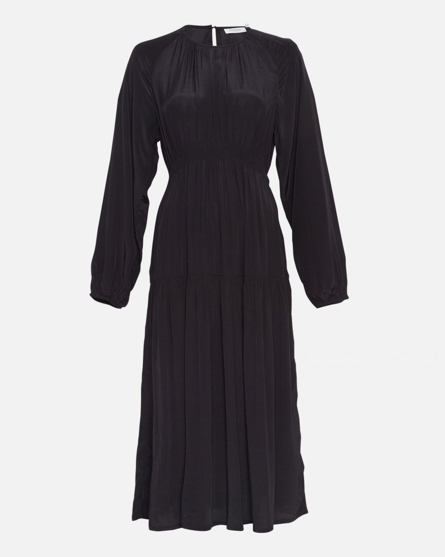 MSCH Copenhagen - MSCHKalinda Morocco Dress
