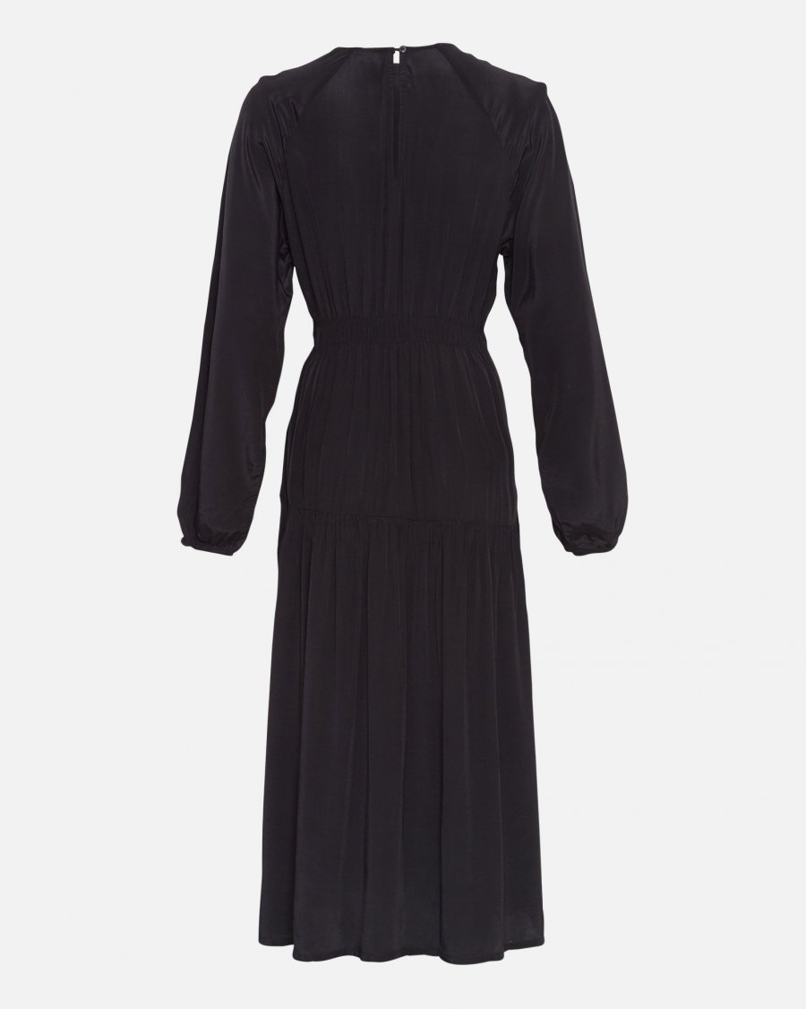 MSCH Copenhagen - MSCHKalinda Morocco Dress