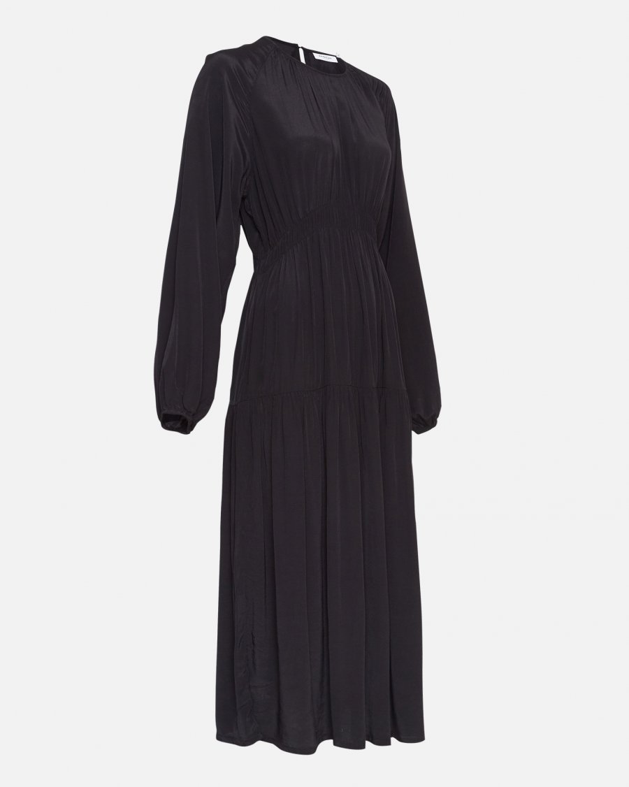 MSCH Copenhagen - MSCHKalinda Morocco Dress