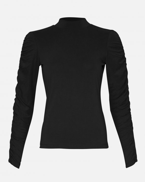 MSCHMoselle Top