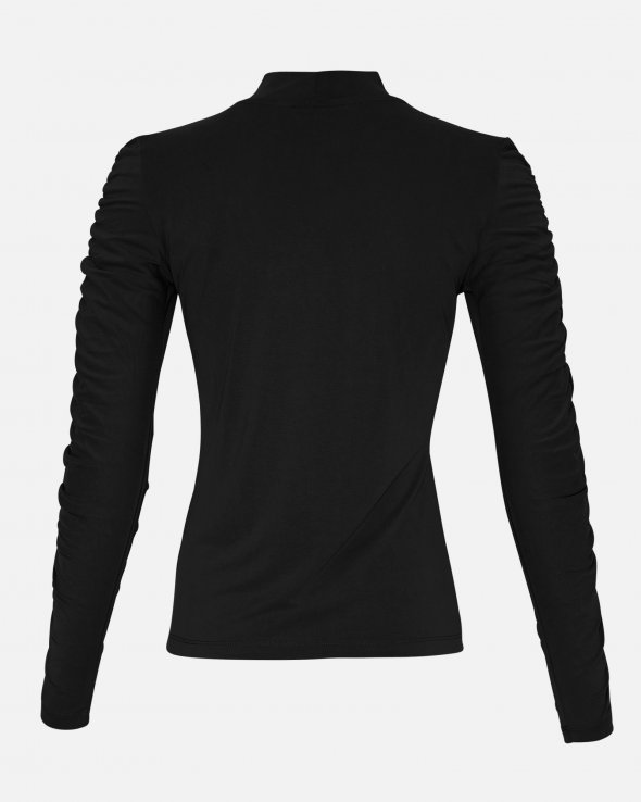 MSCHMoselle Top