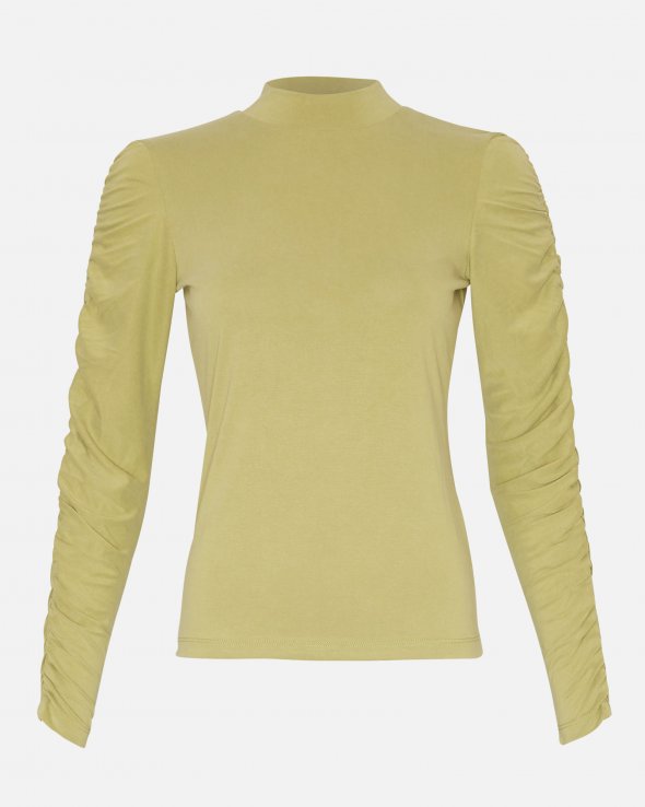 MSCHMoselle Top