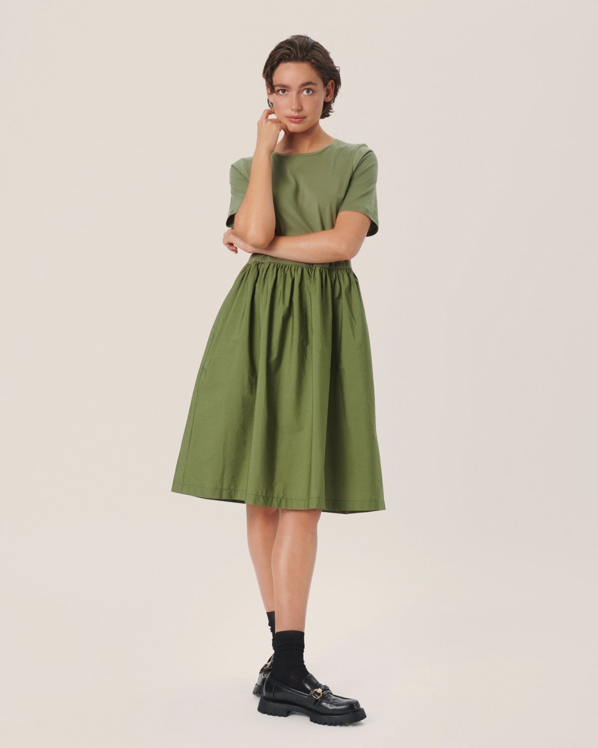 Kleid msch copenhagen Clearance