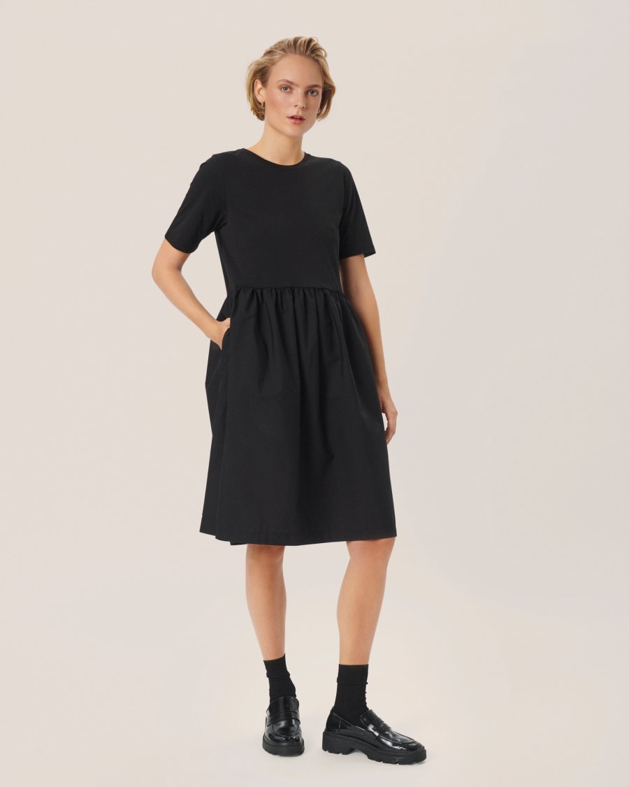 MSCH Copenhagen - MSCHLedu Dress