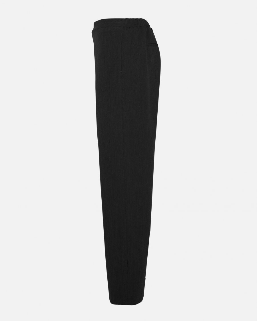 MSCH Copenhagen - MSCHKalaya Pants 