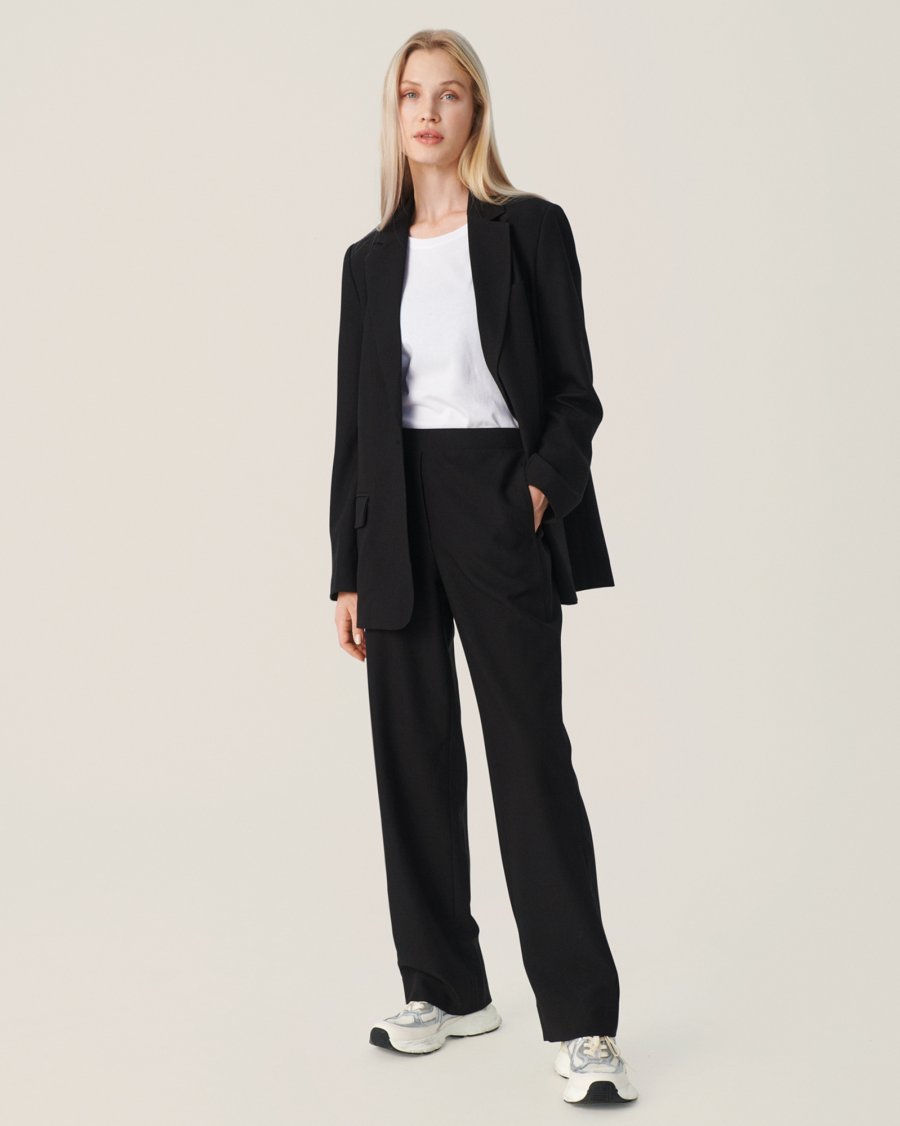 MSCH Copenhagen - MSCHKalaya Pants 