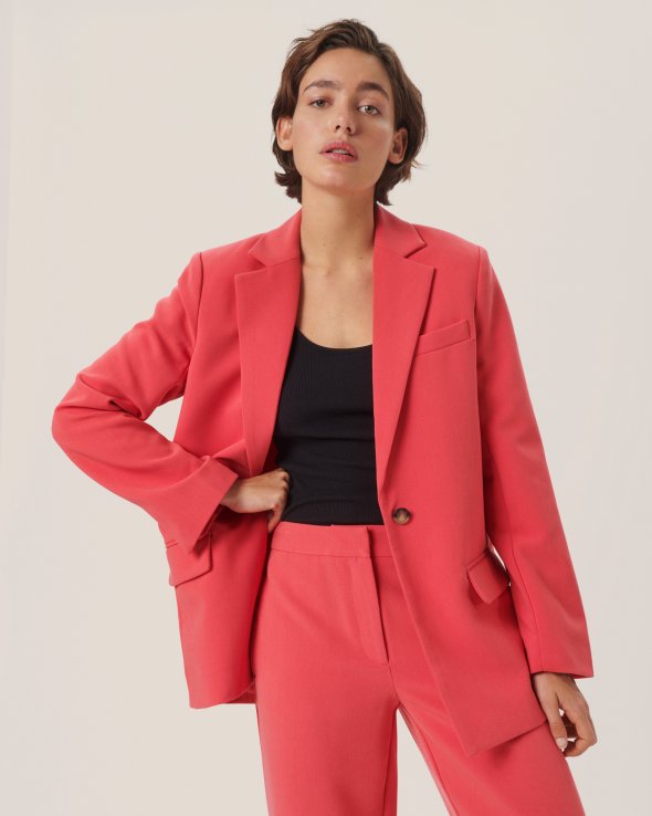 MSCHChro Hedvig Blazer