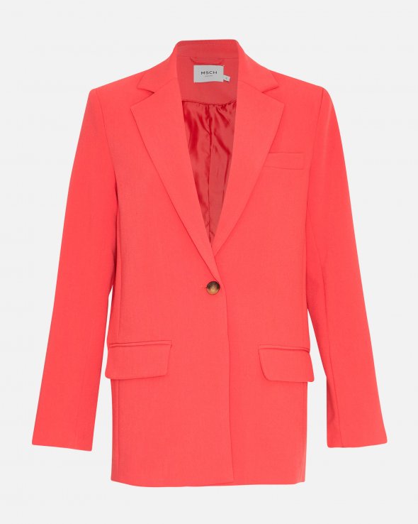MSCHChro Hedvig Blazer
