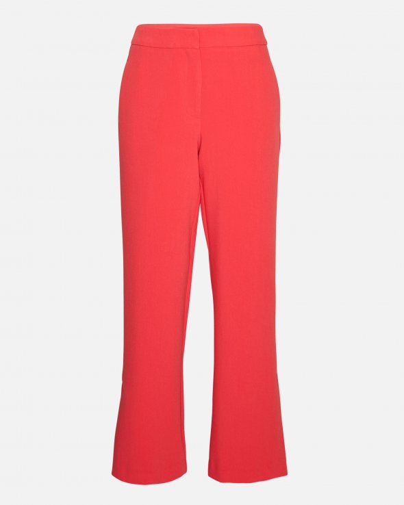 MSCHChro Hedvig Pants 