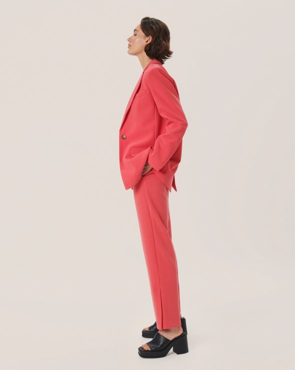 MSCHChro Hedvig Pants 