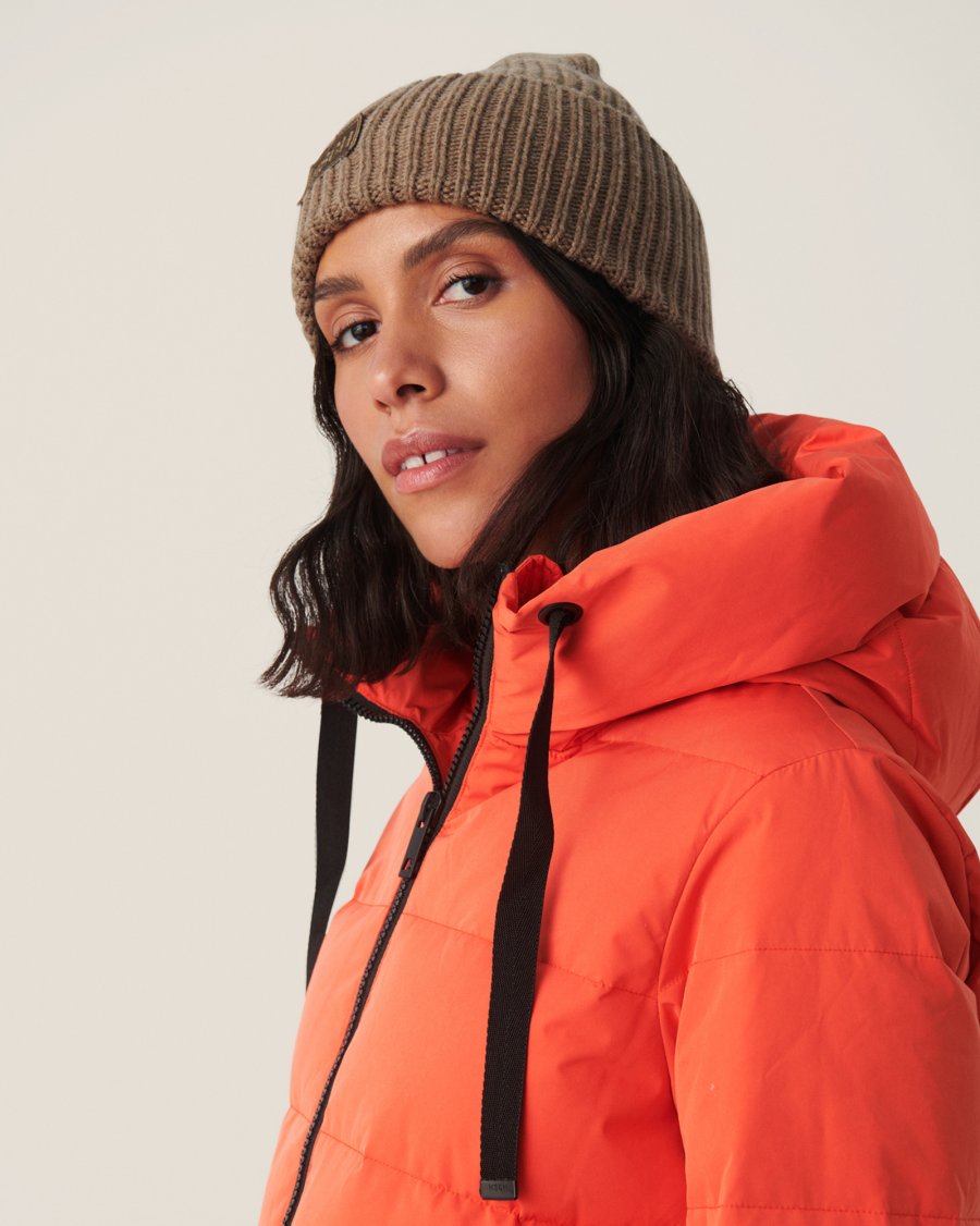 MSCH Copenhagen - MSCHPavine Down Jacket