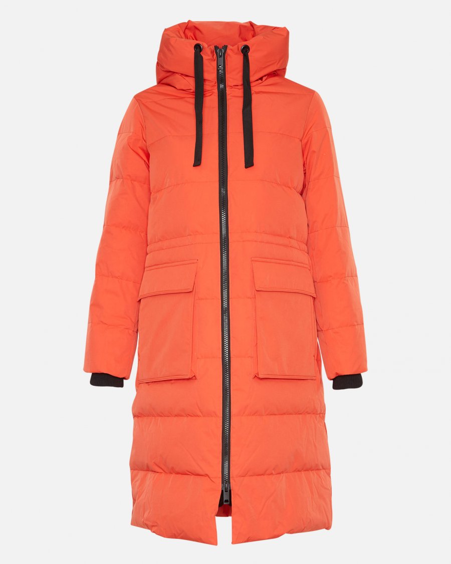 MSCH Copenhagen - MSCHPavine Down Jacket