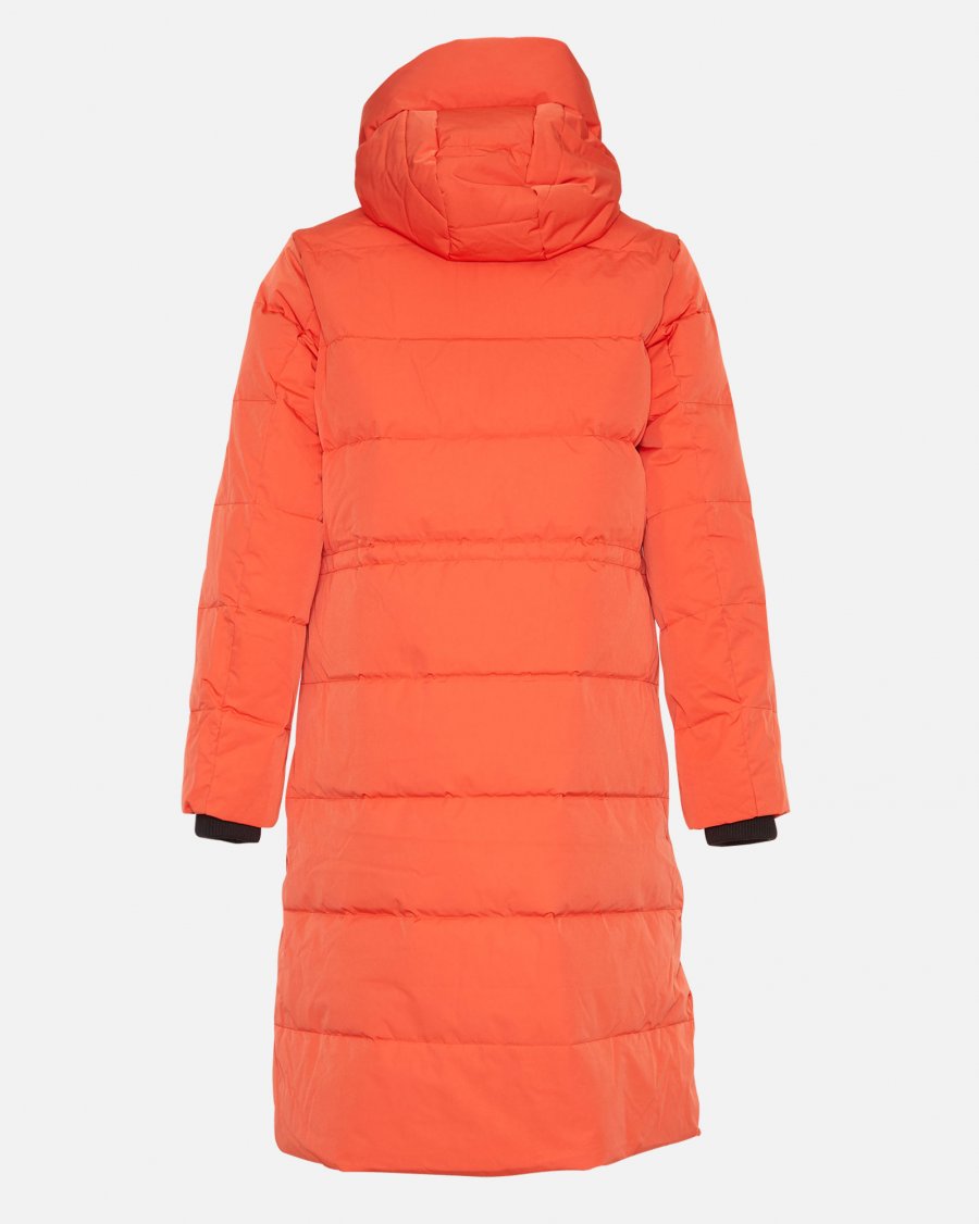 MSCH Copenhagen - MSCHPavine Down Jacket