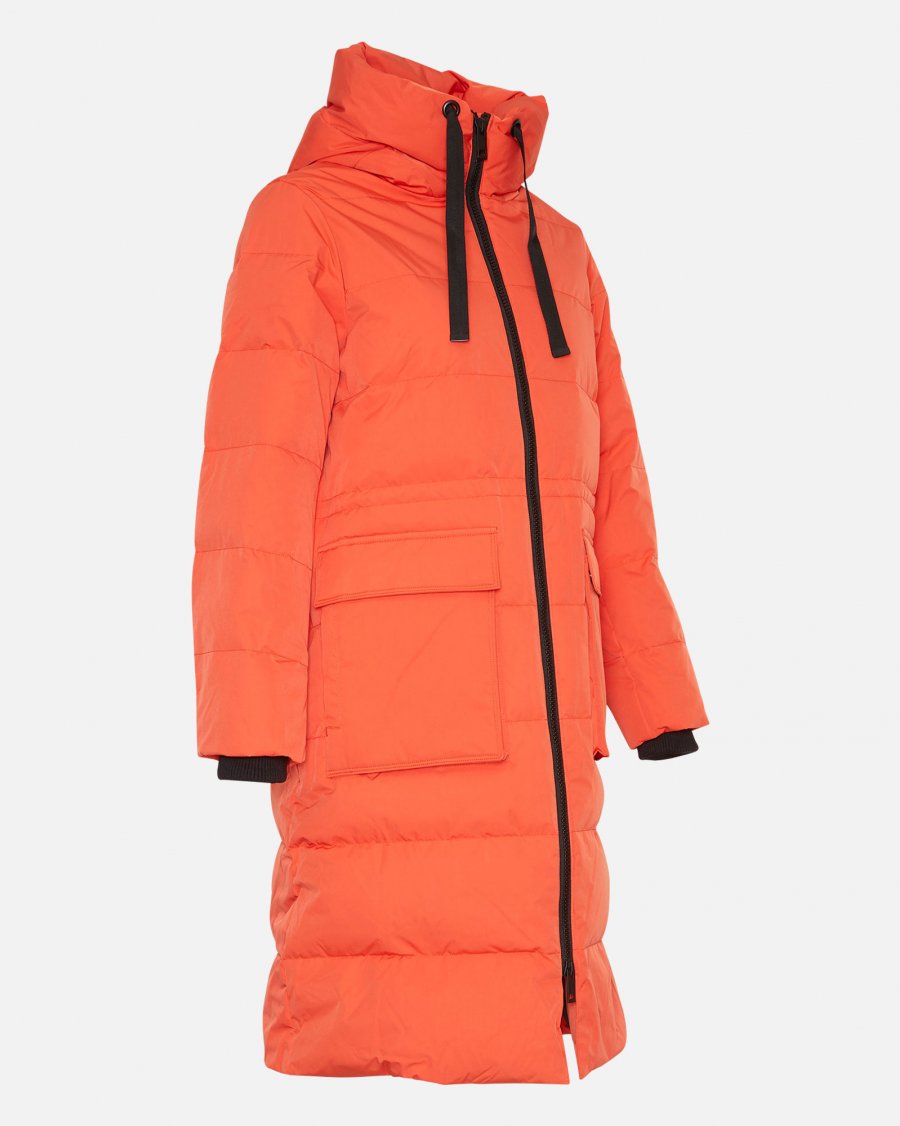 MSCH Copenhagen - MSCHPavine Down Jacket
