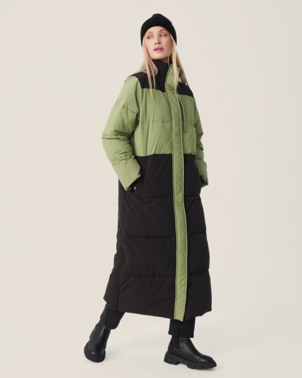 MSCHEvanna Jacket