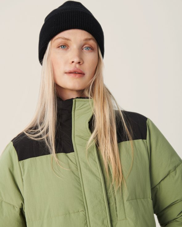 MSCHEvanna Jacket