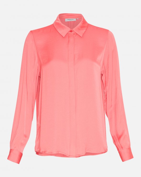 MSCHIbinette Maluca Shirt