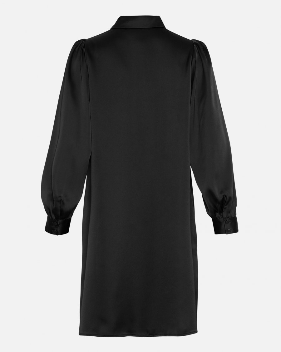 MSCH Copenhagen - MSCHJeanita Shirt Dress
