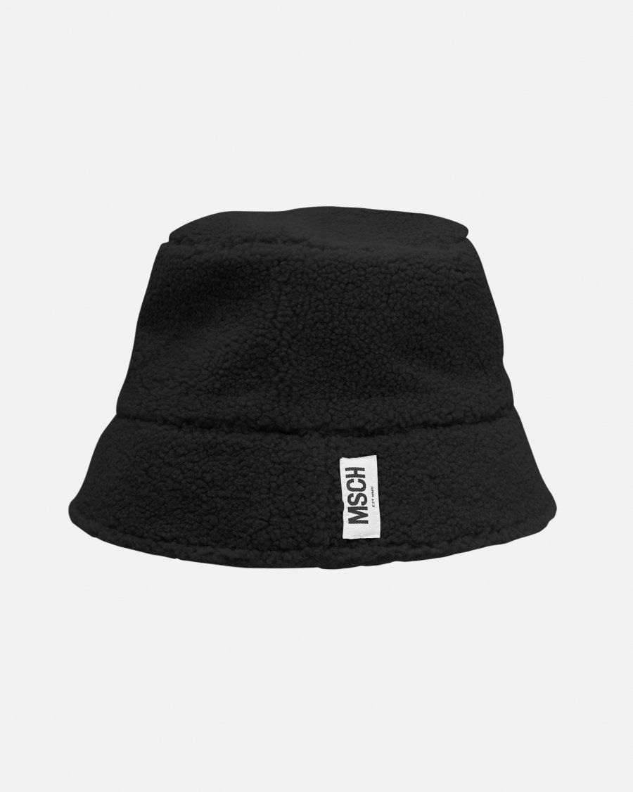MSCH Copenhagen - MSCHTeddy Bucket Hat