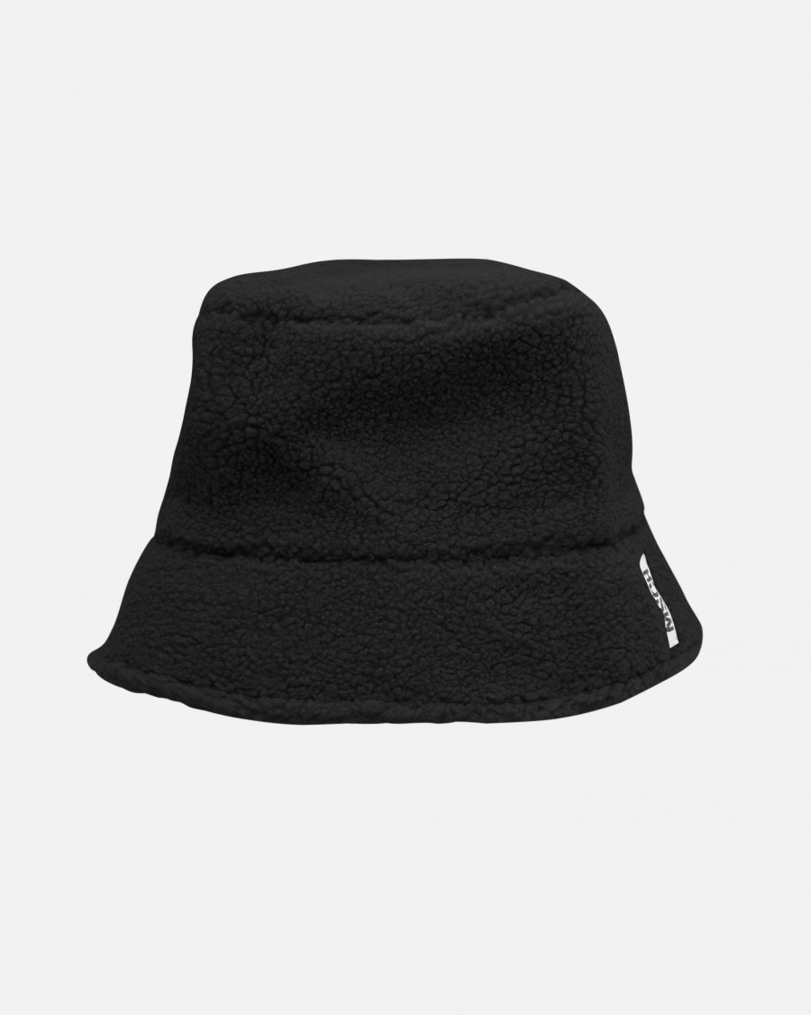 MSCH Copenhagen - MSCHTeddy Bucket Hat