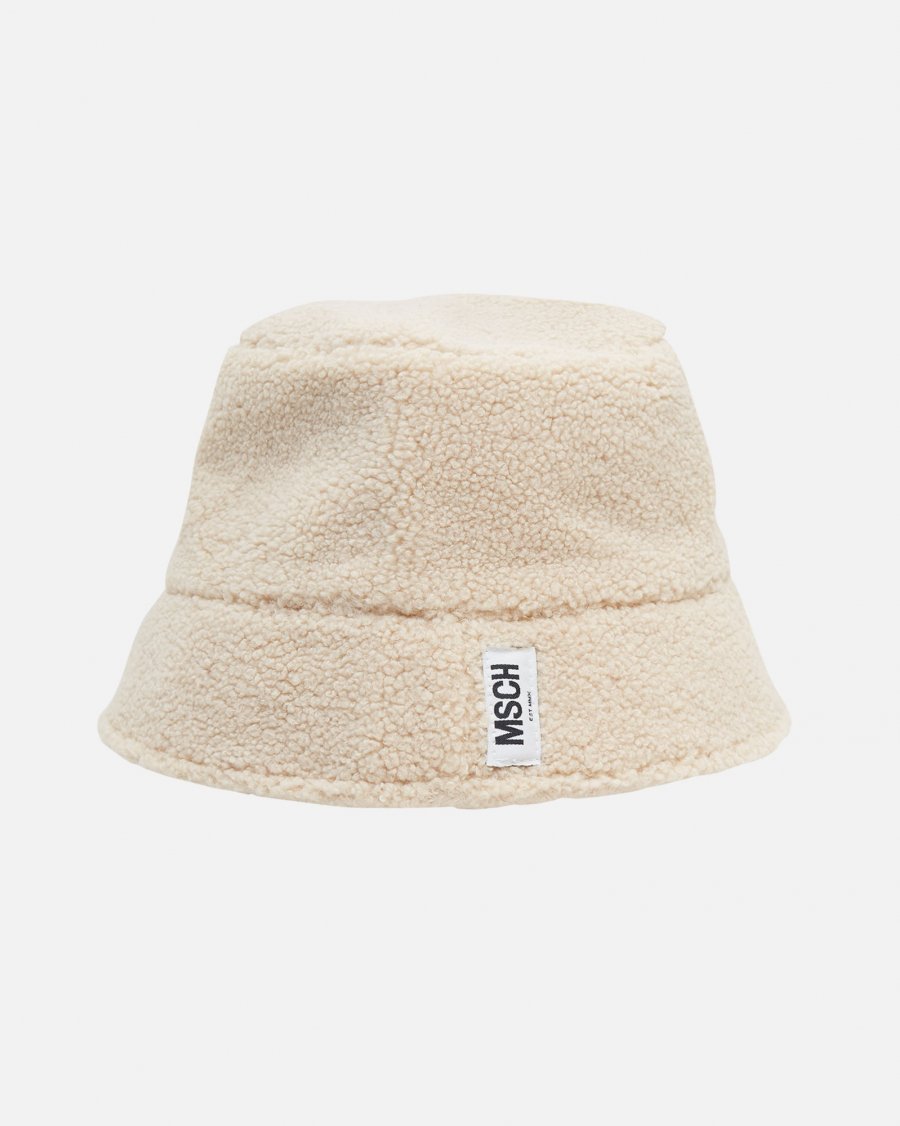 MSCH Copenhagen - MSCHTeddy Bucket Hat