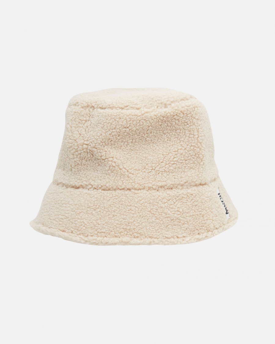 MSCH Copenhagen - MSCHTeddy Bucket Hat